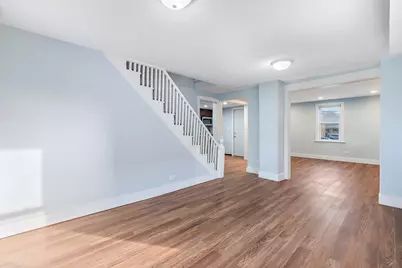 317 Sherman Avenue #CH, Evanston, IL 60202 - Photo 9