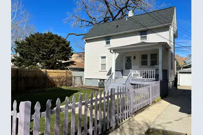 317 Sherman Avenue #CH, Evanston, IL 60202 - Photo 1