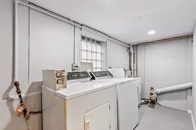 317 Sherman Avenue #CH, Evanston, IL 60202 - Photo 13