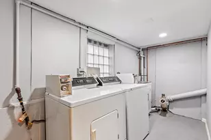 317 Sherman Ave, Evanston, IL 60202 - Photo 13