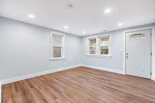 317 Sherman Ave, Evanston, IL 60202 - Photo 5