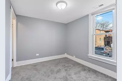 317 Sherman Avenue #CH, Evanston, IL 60202 - Photo 7