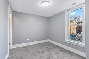 317 Sherman Ave, Evanston, IL 60202 - Photo 7