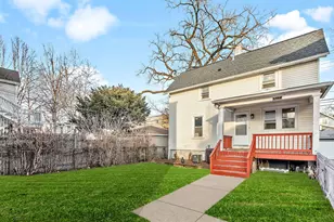 317 Sherman Ave, Evanston, IL 60202 - Photo 15