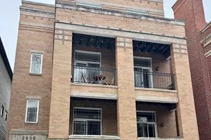 2650 N Mildred Ave, Chicago, IL 60614 - Photo 25