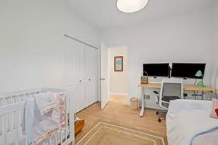 2650 N Mildred Ave, Chicago, IL 60614 - Photo 19