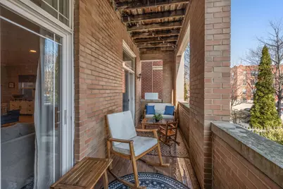 2650 N Mildred Avenue #1, Chicago, IL 60614 - Photo 23