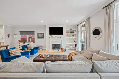 2650 N Mildred Avenue #1, Chicago, IL 60614 - Photo 3