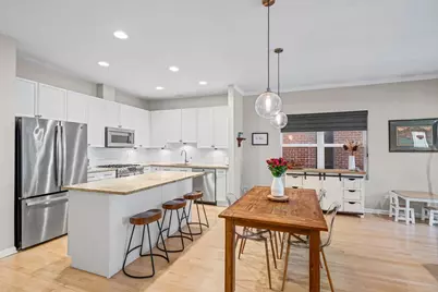 2650 N Mildred Avenue #1, Chicago, IL 60614 - Photo 7