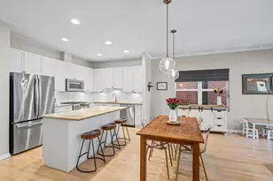 2650 N Mildred Ave, Chicago, IL 60614 - Photo 7