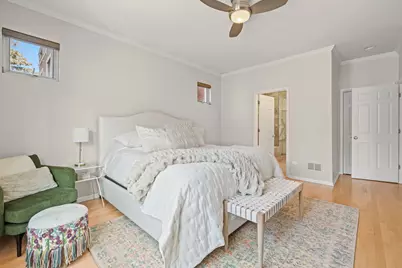 2650 N Mildred Avenue #1, Chicago, IL 60614 - Photo 11