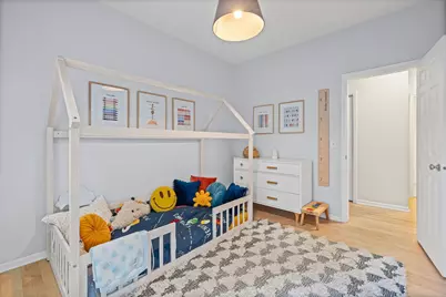 2650 N Mildred Avenue #1, Chicago, IL 60614 - Photo 17