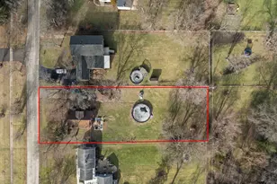 5875 Walnut Ave, Downers Grove, IL 60516 - Photo 15