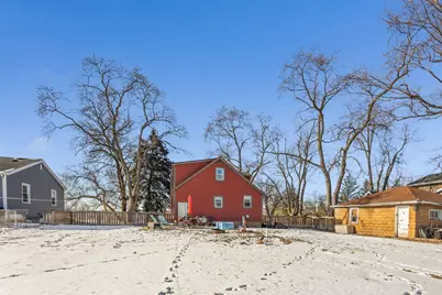 5875 Walnut Avenue, Downers Grove, IL 60516 - Photo 5