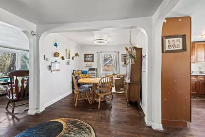 5875 Walnut Avenue, Downers Grove, IL 60516 - Photo 7