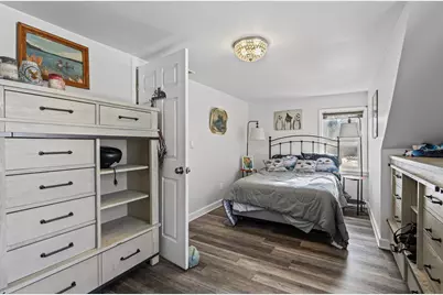 5875 Walnut Avenue, Downers Grove, IL 60516 - Photo 13