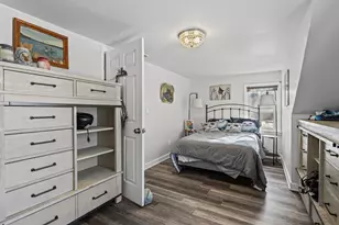 5875 Walnut Ave, Downers Grove, IL 60516 - Photo 13