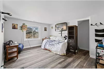 5875 Walnut Avenue, Downers Grove, IL 60516 - Photo 11