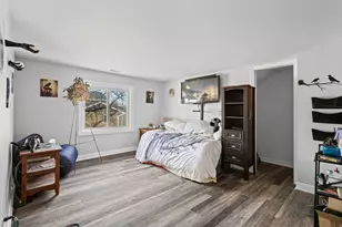 5875 Walnut Ave, Downers Grove, IL 60516 - Photo 11