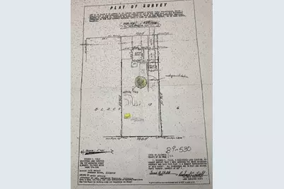 5875 Walnut Avenue, Downers Grove, IL 60516 - Photo 17