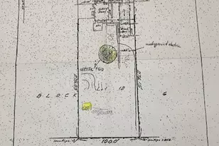 5875 Walnut Ave, Downers Grove, IL 60516 - Photo 17