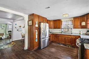 5875 Walnut Ave, Downers Grove, IL 60516 - Photo 9