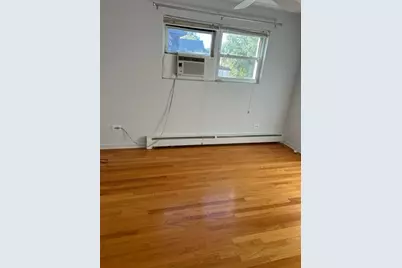 711 Austin Street #303, Evanston, IL 60202 - Photo 11