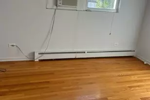 711 Austin St, Evanston, IL 60202 - Photo 11