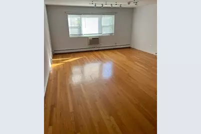 711 Austin Street #303, Evanston, IL 60202 - Photo 3