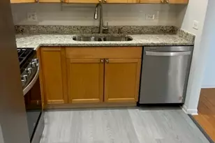 711 Austin St, Evanston, IL 60202 - Photo 9