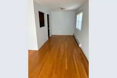 711 Austin Street #303, Evanston, IL 60202 - Photo 5