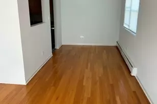 711 Austin St, Evanston, IL 60202 - Photo 5