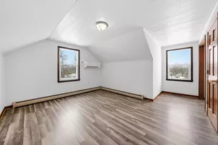 21122 S Hillside Rd, Frankfort, IL 60423 - Photo 27