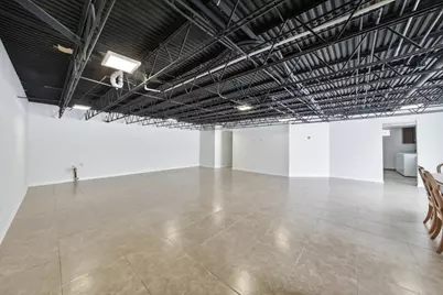 21122 S Hillside Road, Frankfort, IL 60423 - Photo 31