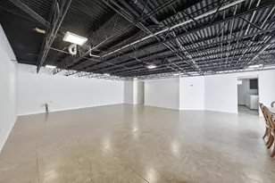 21122 S Hillside Rd, Frankfort, IL 60423 - Photo 31