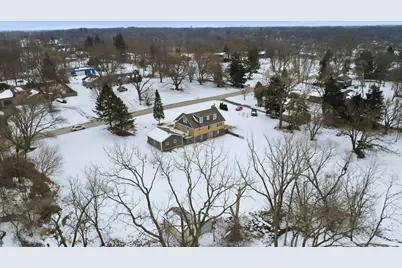 21122 S Hillside Road, Frankfort, IL 60423 - Photo 47