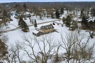 21122 S Hillside Rd, Frankfort, IL 60423 - Photo 47