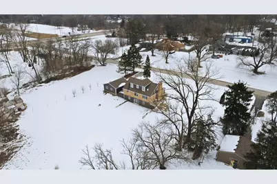 21122 S Hillside Road, Frankfort, IL 60423 - Photo 45