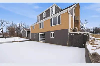 21122 S Hillside Road, Frankfort, IL 60423 - Photo 39