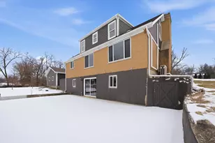 21122 S Hillside Rd, Frankfort, IL 60423 - Photo 39