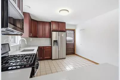 21122 S Hillside Road, Frankfort, IL 60423 - Photo 13