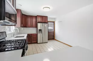 21122 S Hillside Rd, Frankfort, IL 60423 - Photo 13