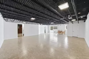 21122 S Hillside Rd, Frankfort, IL 60423 - Photo 35