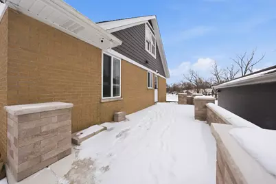 21122 S Hillside Road, Frankfort, IL 60423 - Photo 41