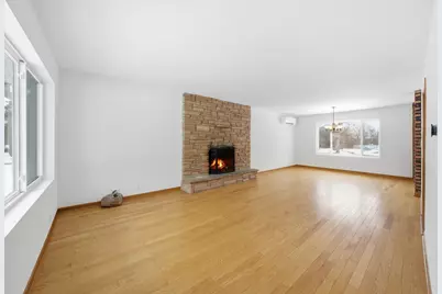 21122 S Hillside Road, Frankfort, IL 60423 - Photo 7