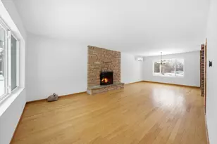 21122 S Hillside Rd, Frankfort, IL 60423 - Photo 7