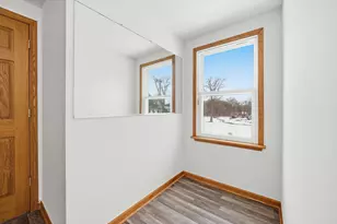 21122 S Hillside Rd, Frankfort, IL 60423 - Photo 25