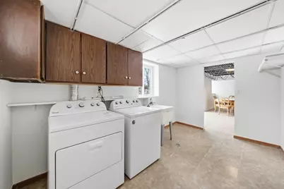 21122 S Hillside Road, Frankfort, IL 60423 - Photo 37