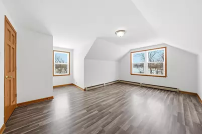 21122 S Hillside Road, Frankfort, IL 60423 - Photo 23