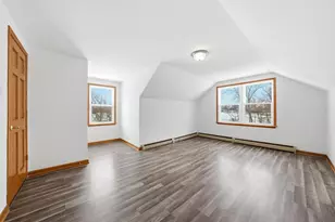 21122 S Hillside Rd, Frankfort, IL 60423 - Photo 23